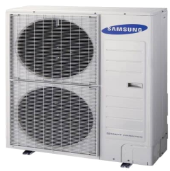 Heat Pump Installer North Sheen Heat Pump Installers