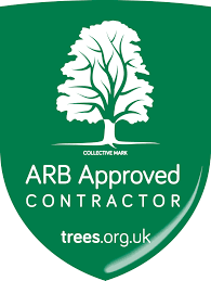 Arb Approved Contractors