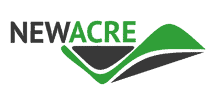 newacre sitelogo grey 5 copy